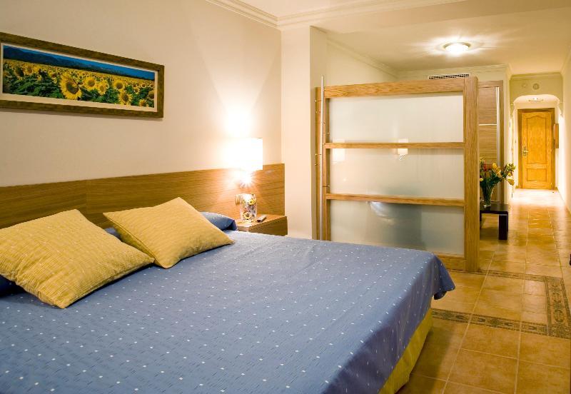 Avent Verahotel Exteriér fotografie